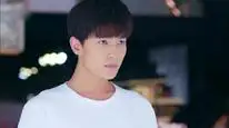 Tập 28 Thiếu Nữ Toàn Phong 2