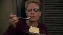 Tập 7 Star Trek: Voyager (Phần 7)