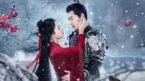 Tập 5 Không Biết Cốt Truyện Cũng Không Sao