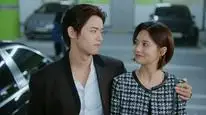 Tập 34 Dĩ Ái Vi Doanh