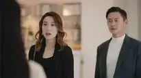 Tập 19 Anh Hùng Phản Hắc