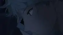 Tập 5 ブルーピリオド
