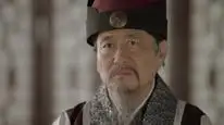 Tập 16 Hoa Lang