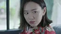 Tập 15 Đế Cẩm