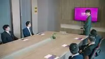 Tập 11 Tại Sao Boss Muốn Cưới Tôi (Phần 2)