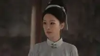 Tập 20 Gia Nghiệp