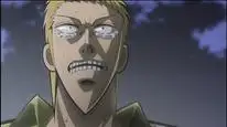 Tập 13 Kaiji (Phần 1)