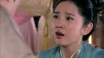 Tập 39 Lục Trinh Truyền Kỳ