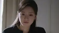 Tập 13 Chủng Mặc Viên