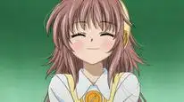 Tập 6 Kobato.: Hajimete no Kobato