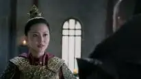 Tập 53 Túy Linh Lung