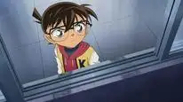 Tập 796 Thám Tử Lừng Danh Conan