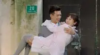 Tập 41 Cá Mực Hầm Mật
