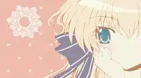 Tập 4 Mashiro-iro Symphony: The Color of Lovers