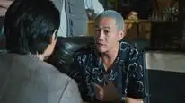 Tập 20 Người Giữ Thành