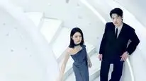Tập 7 Không Thể Thay Thế (Phần 1)