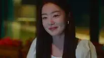 Tập 7 Những Quý Cô Say Xỉn (Phần 1)