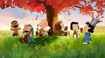 Tập Full Snoopy Giới Thiệu: Gửi Lời Mến Yêu Đến Mẹ (Và Bố)