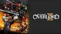 Tập 2 Overlord