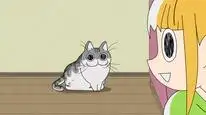 Tập 24 Nights with a Cat