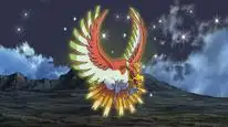 Tập 2 Pokemon Generations