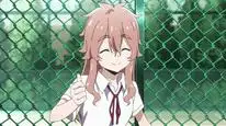Tập 08 グレイプニル