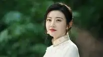 Tập 30 Tư Đằng