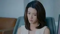 Tập 22 Xin Chào Đại Phu Của Tôi