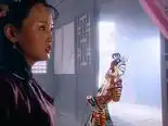 Tập 28 Hiệp Khách Hành (2001)