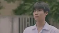 Tập 3 The Yearbook: Sách Kỷ Yếu