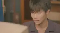 Tập 7 The Yearbook: Sách Kỷ Yếu