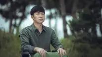 Tập 14 Thanh Sơn Già Bất Trụ