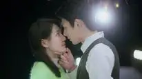 Tập 16 Đối Với Tôi, Anh Ấy Là Người Nguy Hiểm