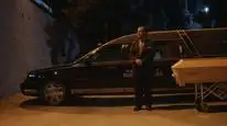 Tập 5 Post Mortem: Không ai chết ở Skarnes