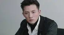 Tập 2 Trái Đất Đỏ Mặt Rồi