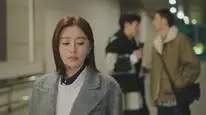 Tập 20 Cuộc sống lý trí