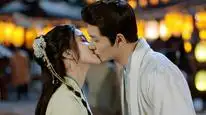 Tập 24 Thường An Giai Hoan