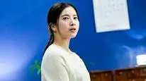 Tập 10 Người yêu dấu nhất