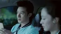 Tập 34 Nội Gián