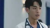 Tập 4 Bác sĩ Cha