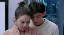 Tập 36 Em Là Thành Trì Doanh Lũy Của Anh