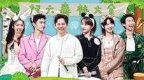 Tập 18 Xin Chào, Thứ Bảy (Mùa 3)