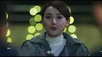 Tập 30 Pháp Y Tần Minh: Người Sống Sót
