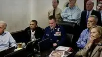 Tập 3 Săn lùng kiểu Mỹ: Osama Bin Laden