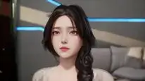 Tập 31 Liên Minh Chiến Thần