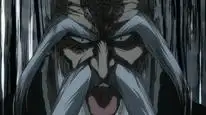 Tập 18 BLEACH Huyết Chiến Ngàn Năm (Part 2) - Chia Biệt