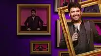 Tập Full Kapil Sharma: Tôi Chưa Bỏ Cuộc Đâu