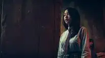 Tập Full Bẫy Hồi Sinh