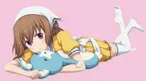 Tập 7 Blend S