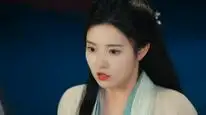 Tập 18 Tinh Thần Lệnh